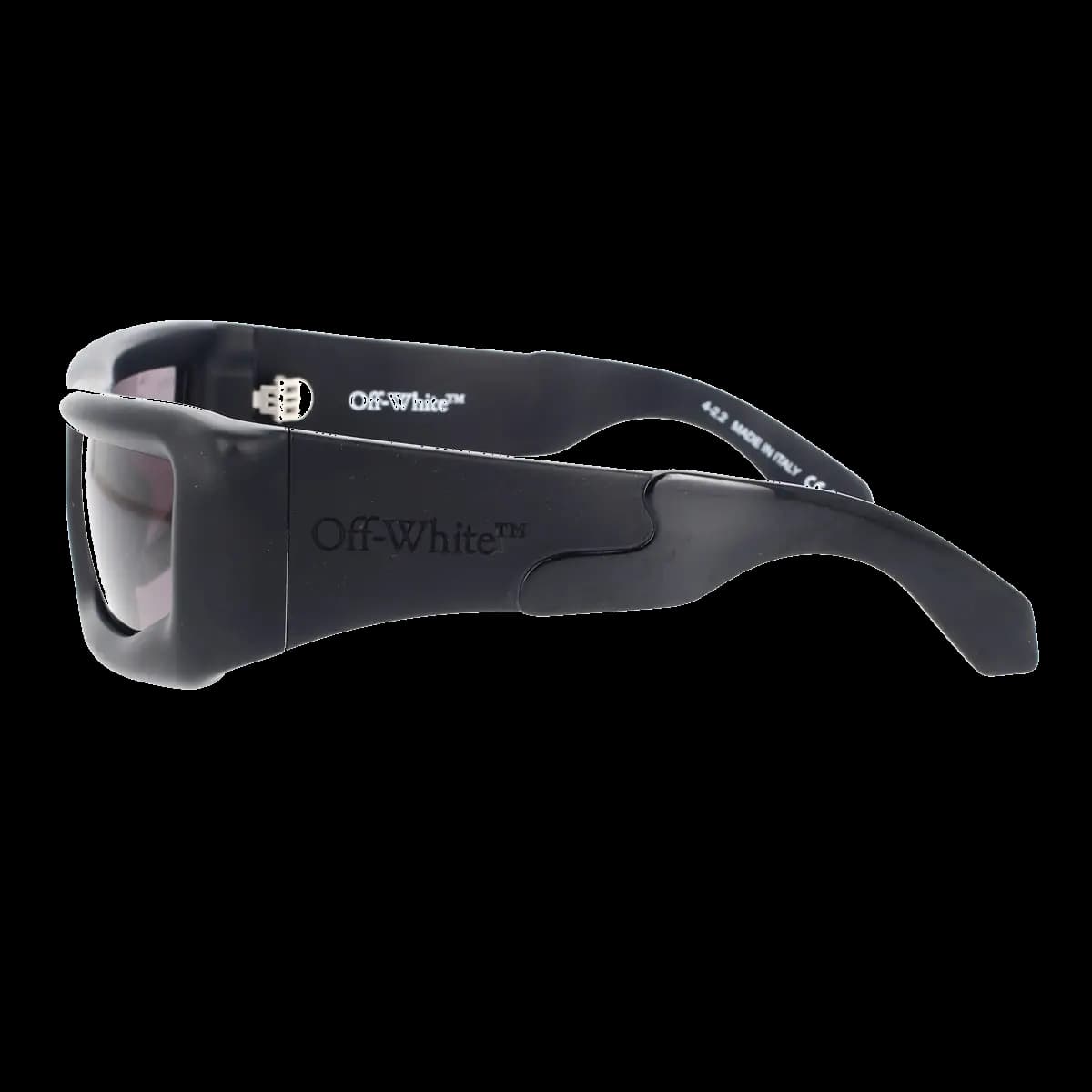 product-8051594376875-2