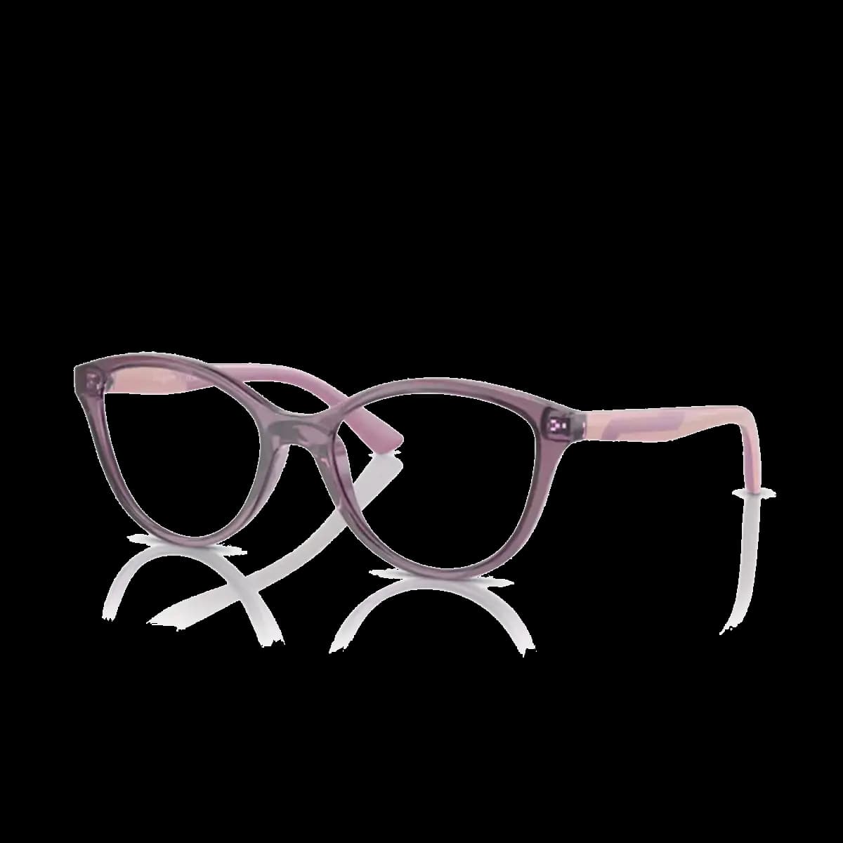 product-8056597821834-1