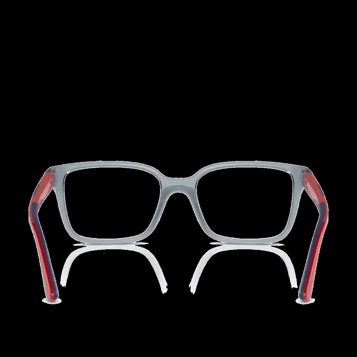 product-8056262011539-3