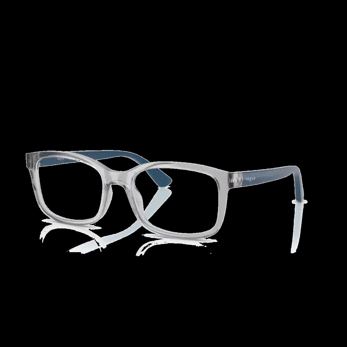 product-8056262244791-1