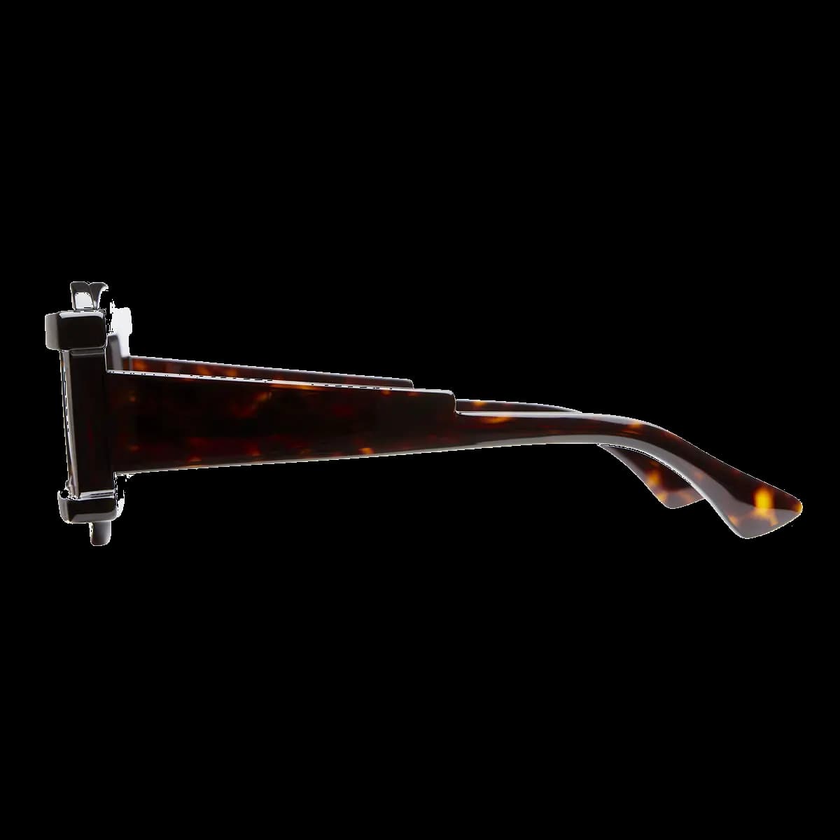 product-8057509364173-1