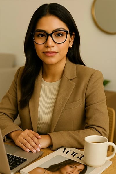 Markenbrillen unter 200 Euro: die besten Modelle