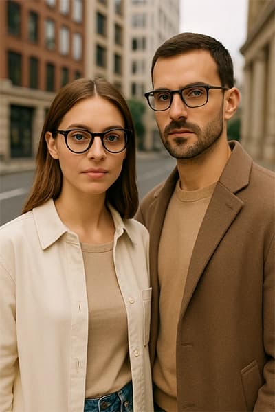 Los mejores gafas de sol para el deporte