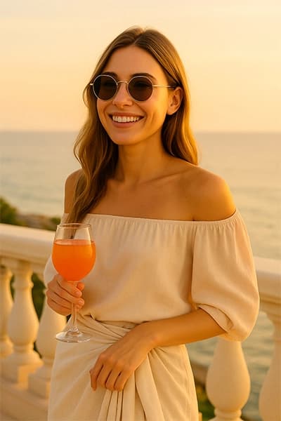 Los mejores gafas de sol verano 2025: tendencias y modelos top