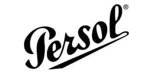 Brands / Persol logo