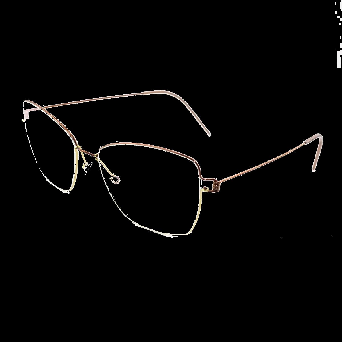 product-5712910386789-1