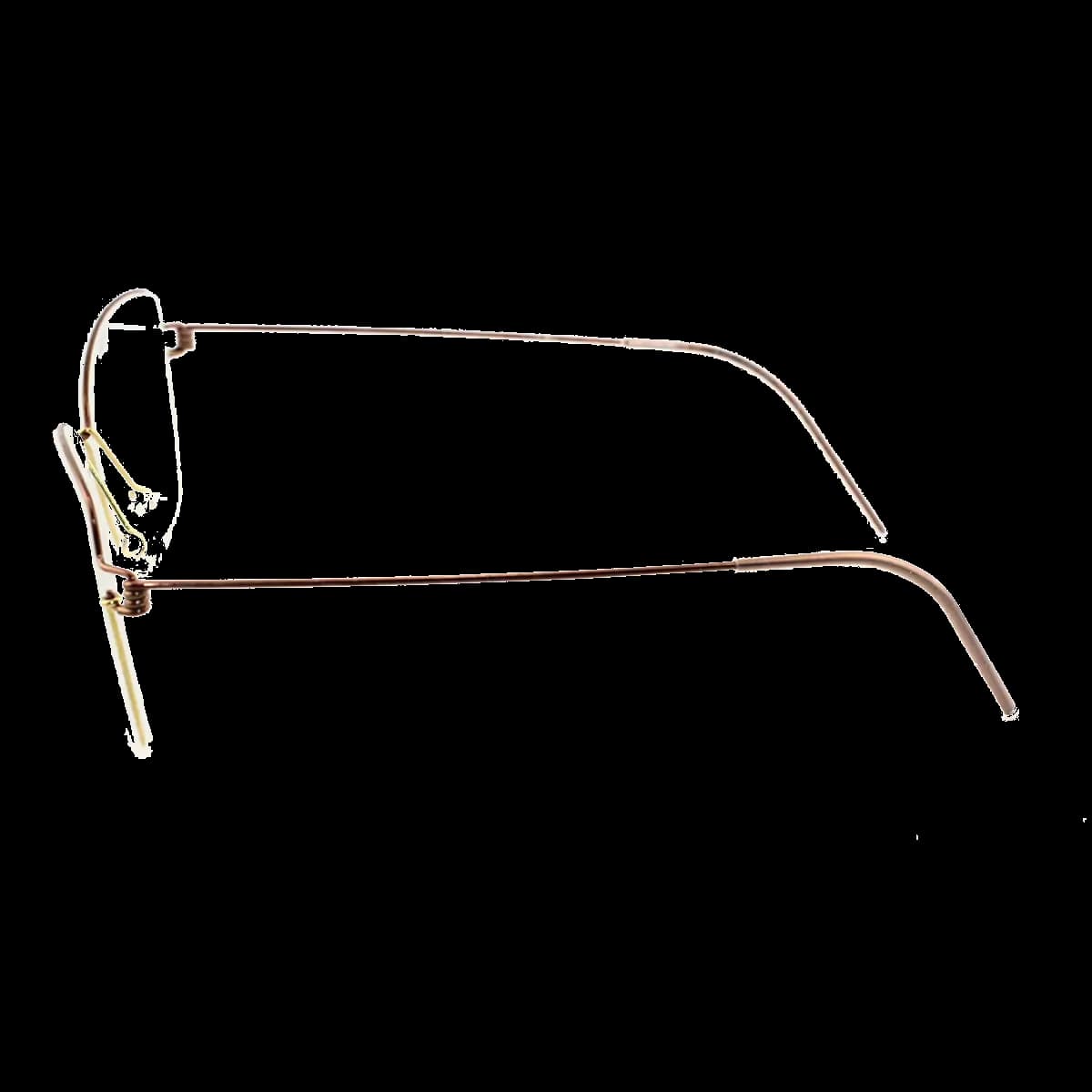 product-5712910386789-2