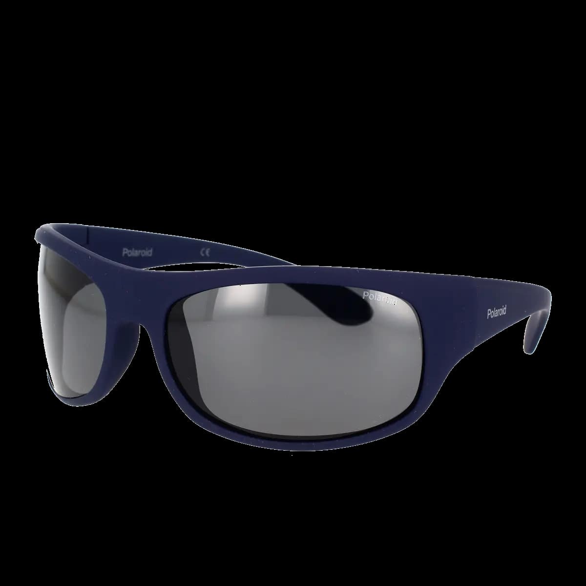 product-762753556806-1