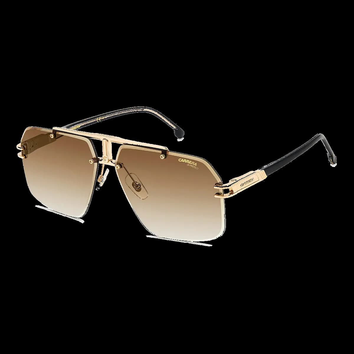 product-716736771885-2
