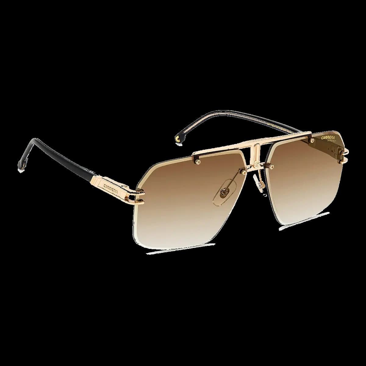 product-716736771885-3