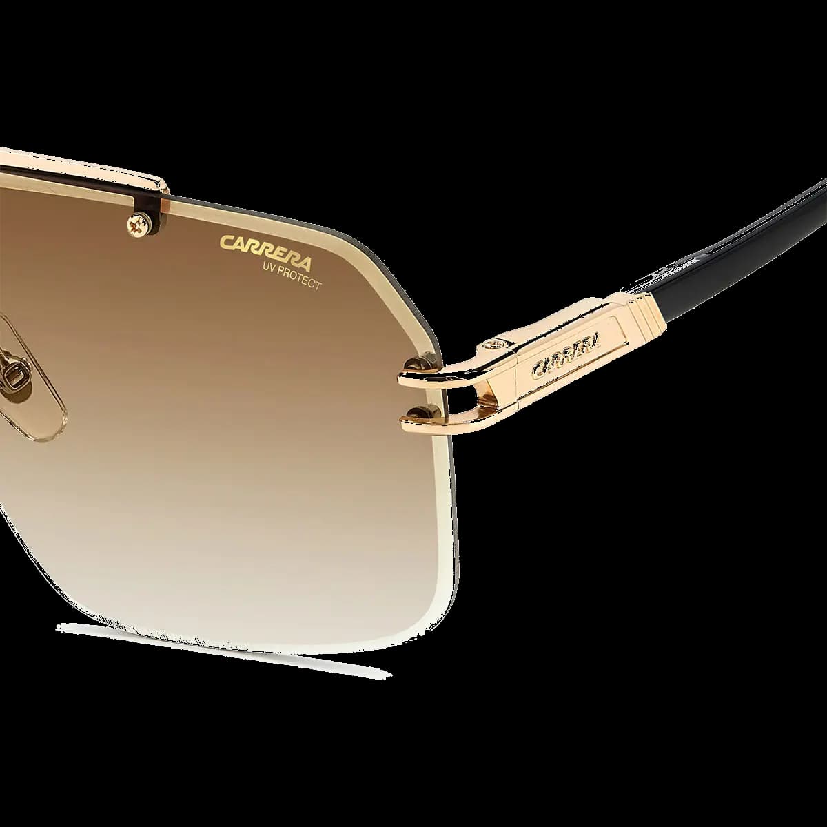 product-716736771885-5