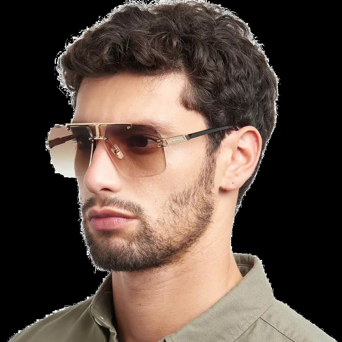 product-716736771885-6
