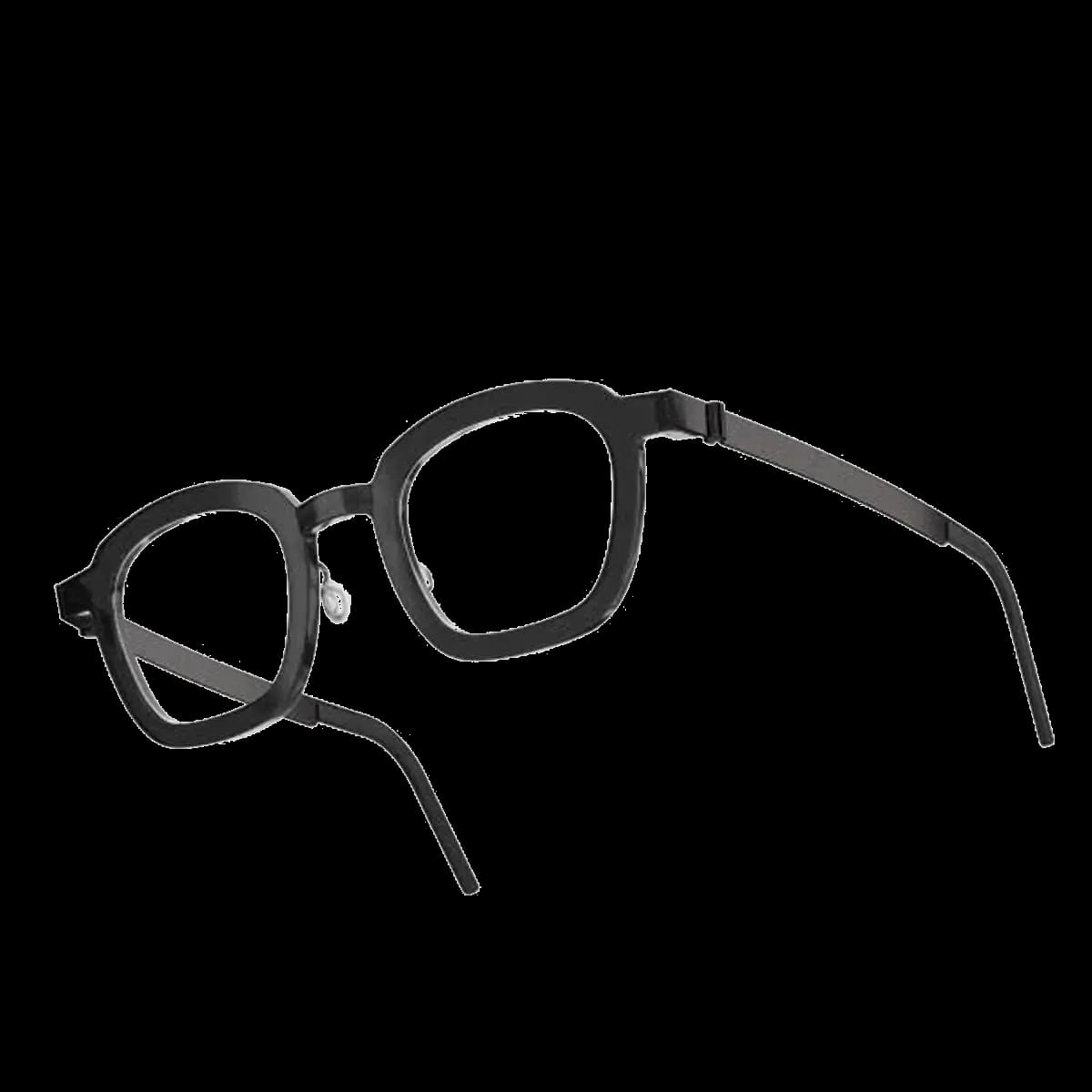 product-1219AK3145-2
