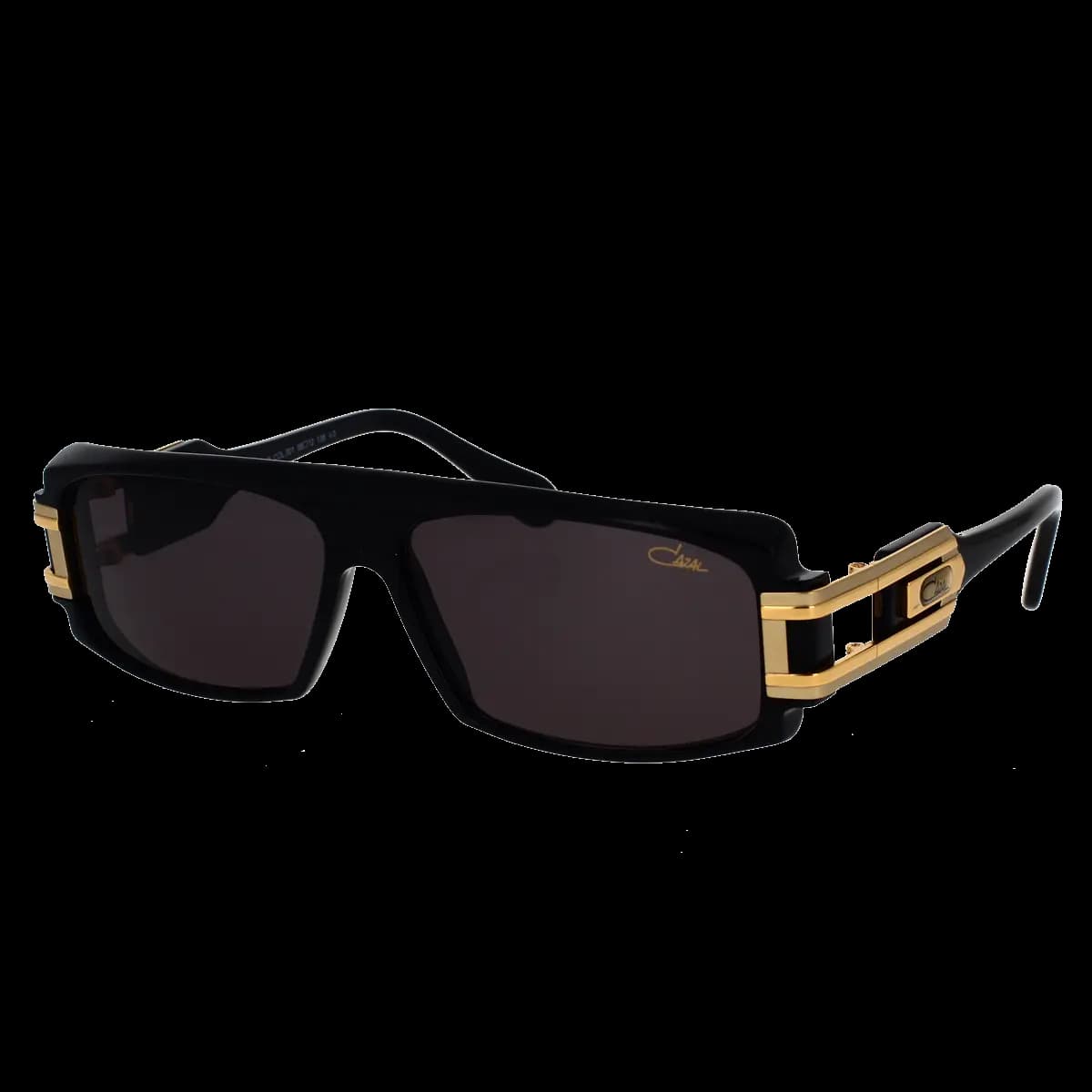 product-4251386521856-1