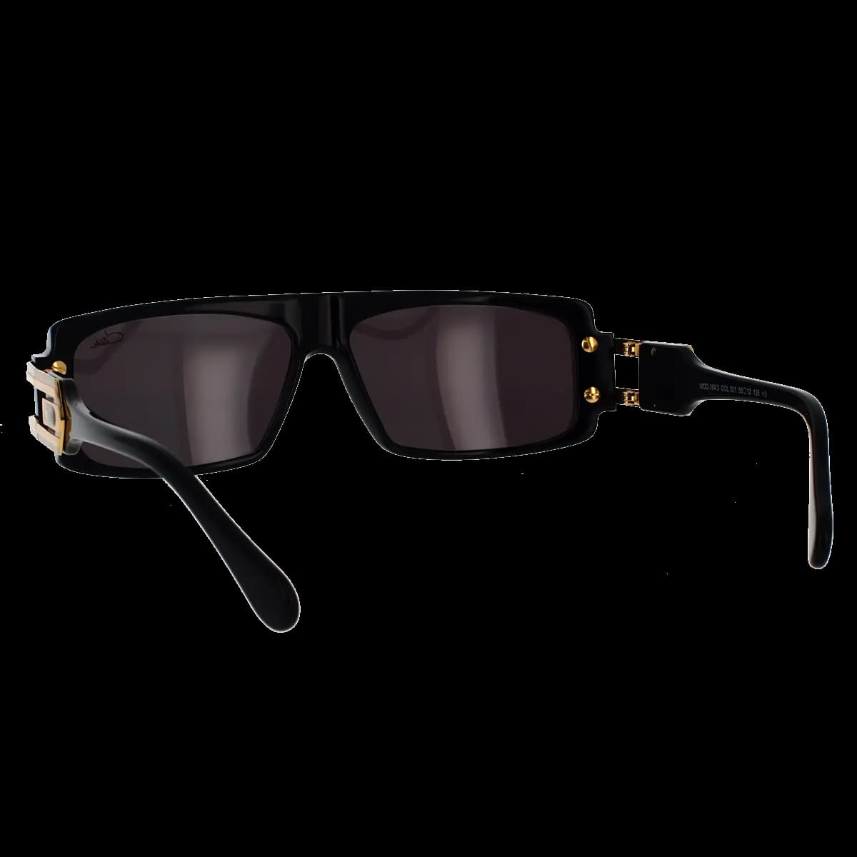 product-4251386521856-3