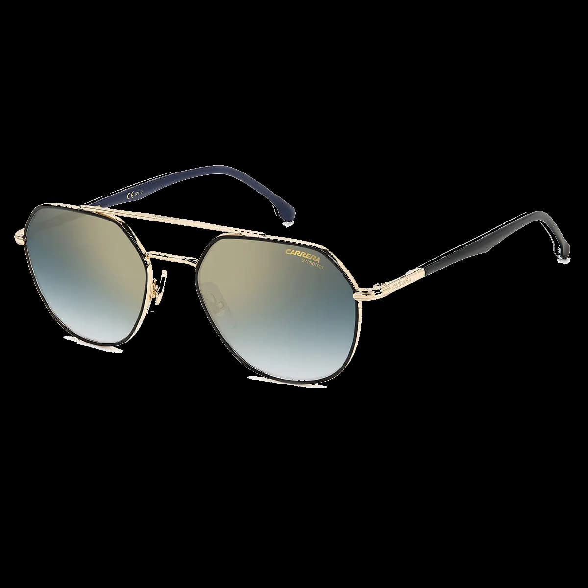 product-716736771731-2