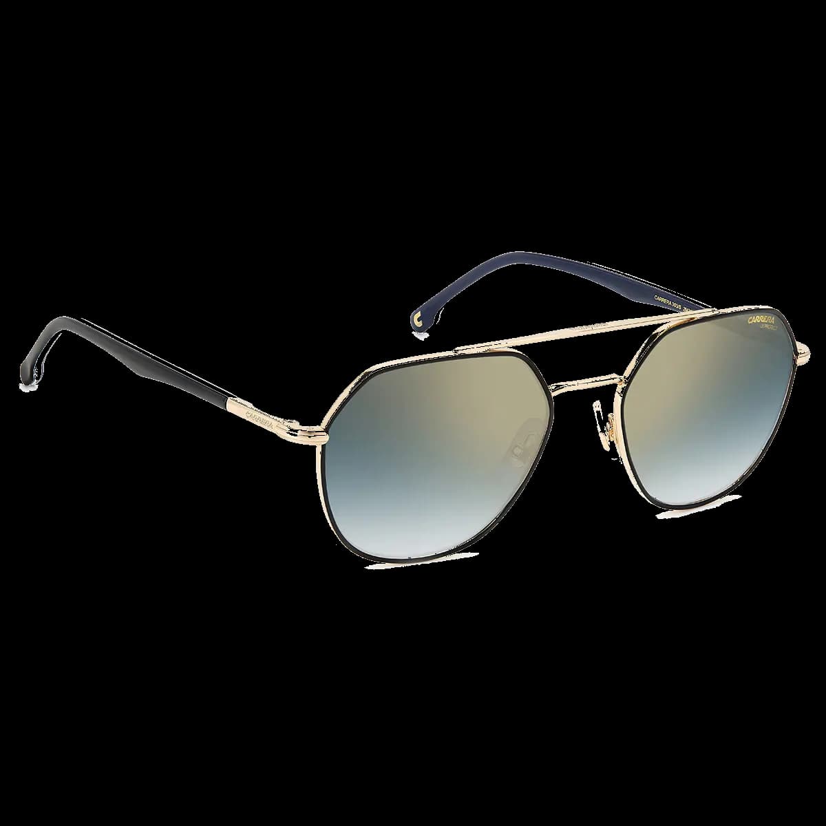 product-716736771731-3