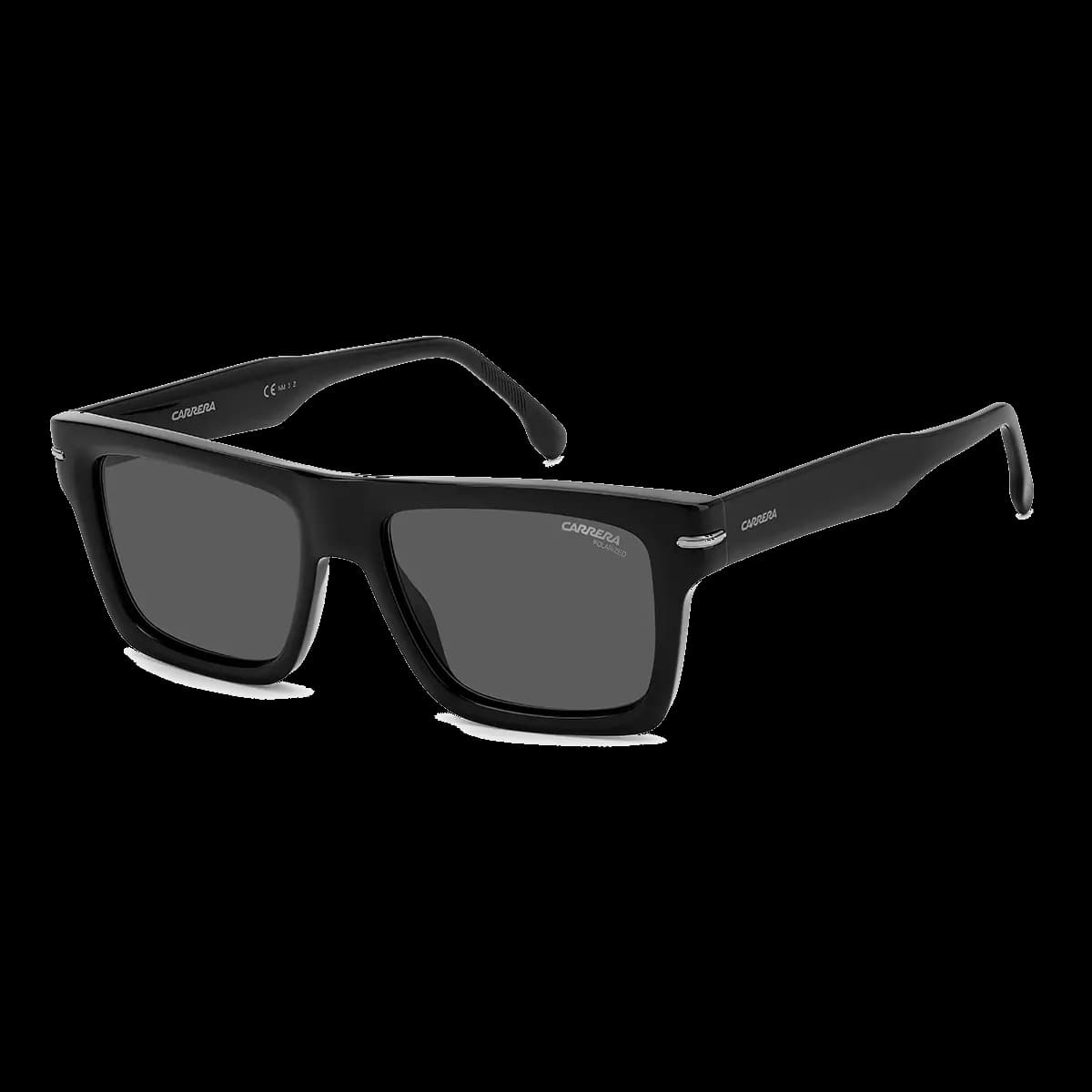 product-716736770949-1