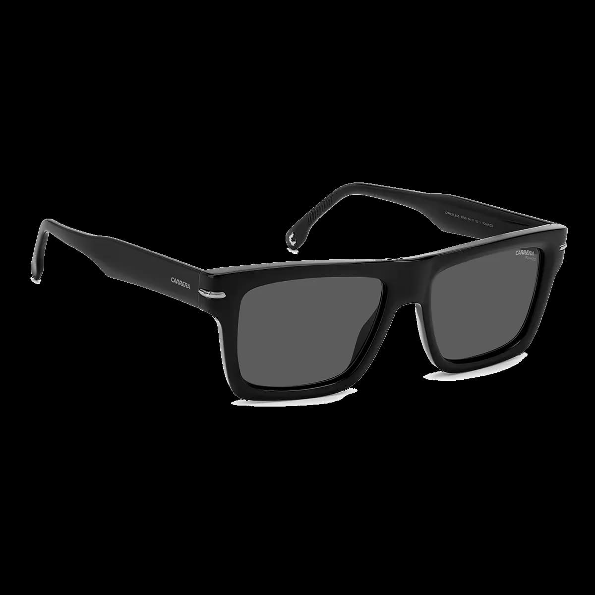 product-716736770949-2