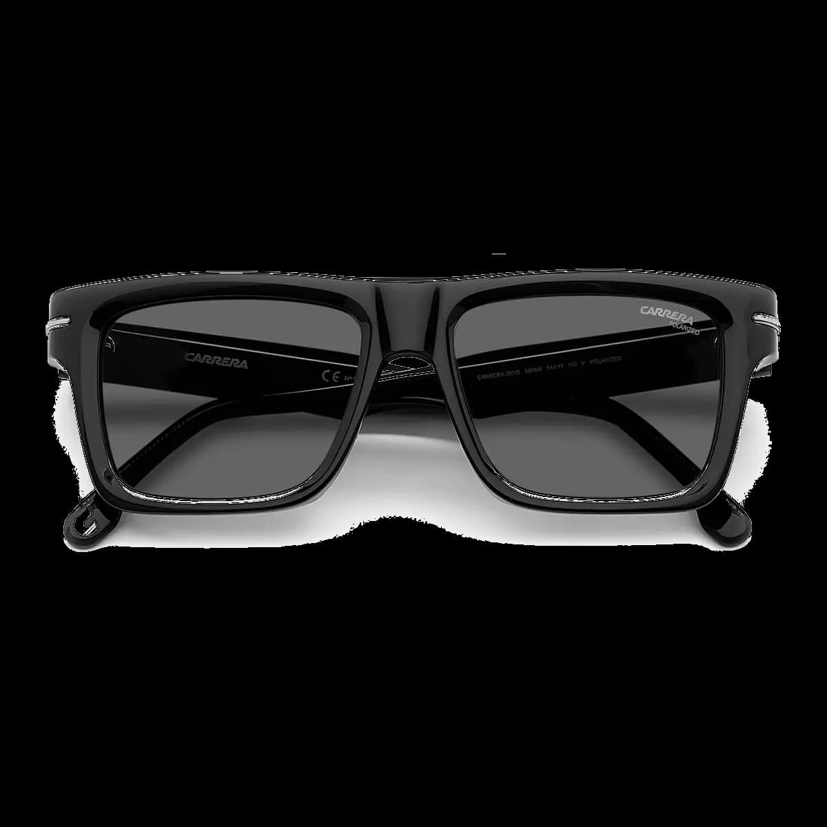 product-716736770949-3