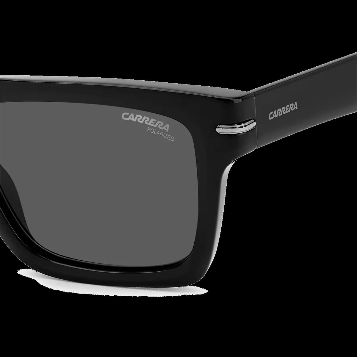 product-716736770949-4