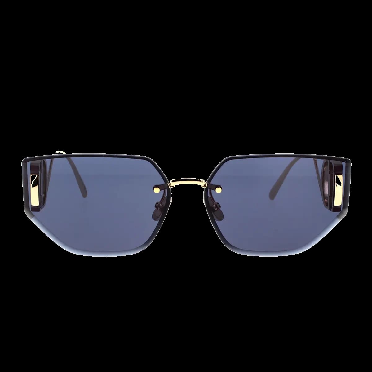 30Montaigne B3U B0B0