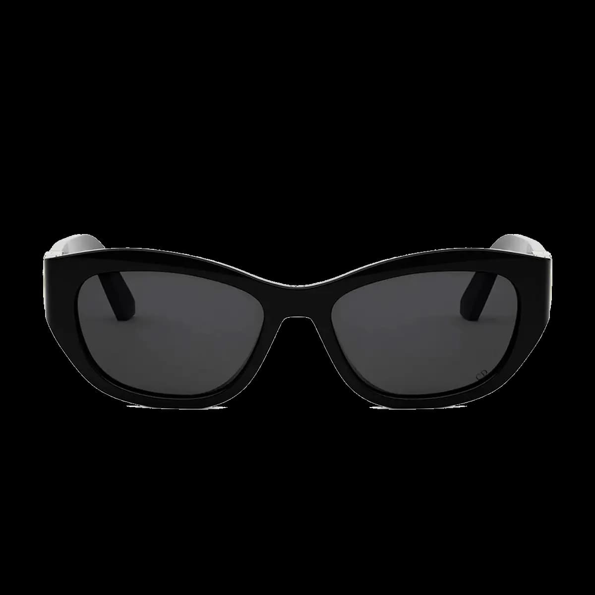 30Montaigne B5U 10A0