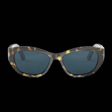 30Montaigne B5U 20B0