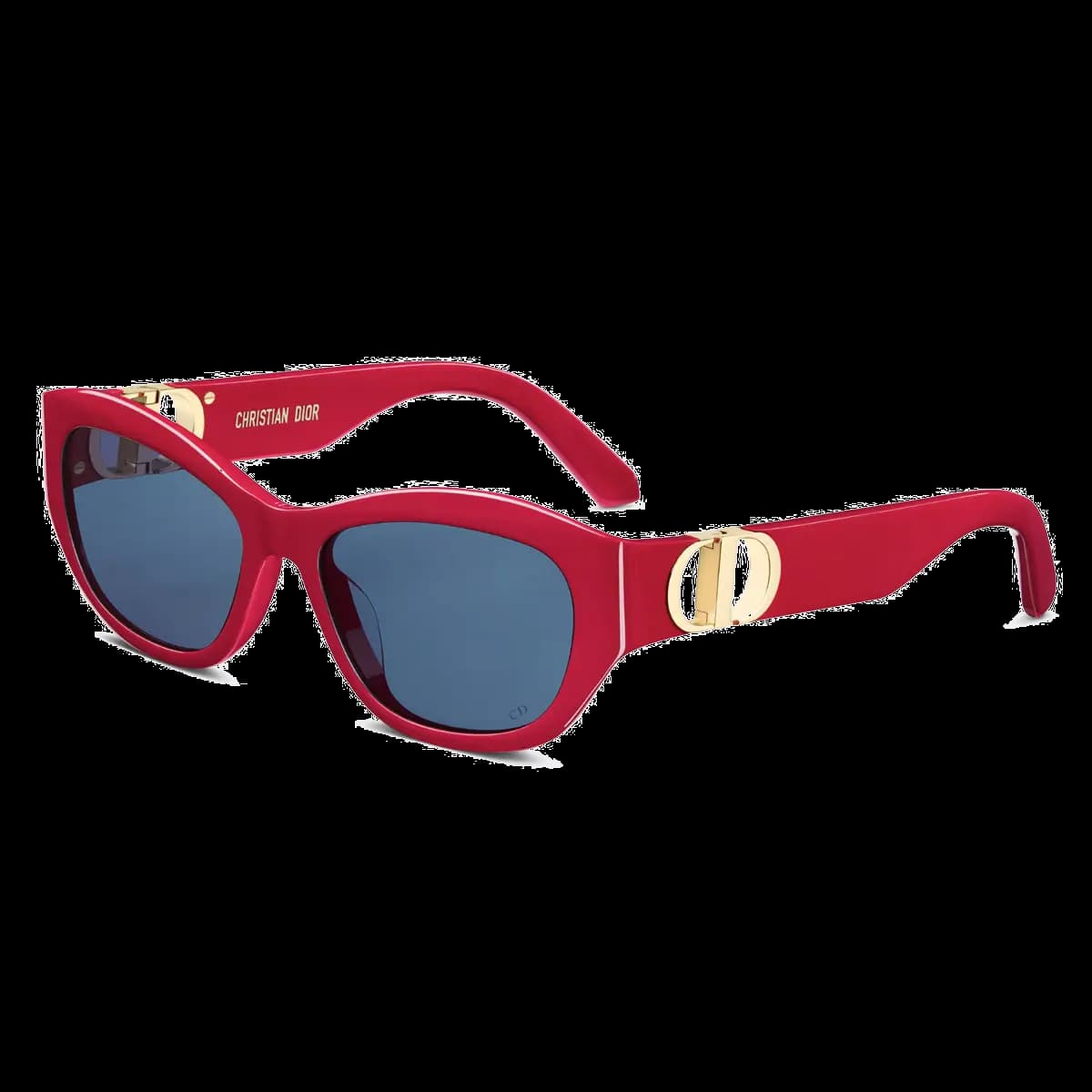 product-192337168482-1