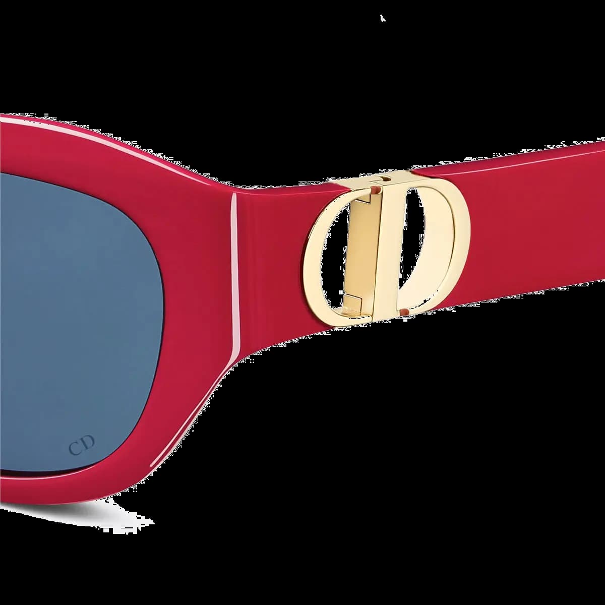 product-192337168482-3