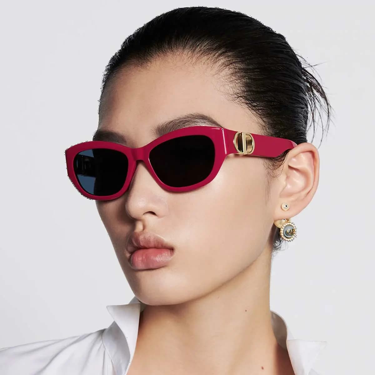 product-192337168482-4