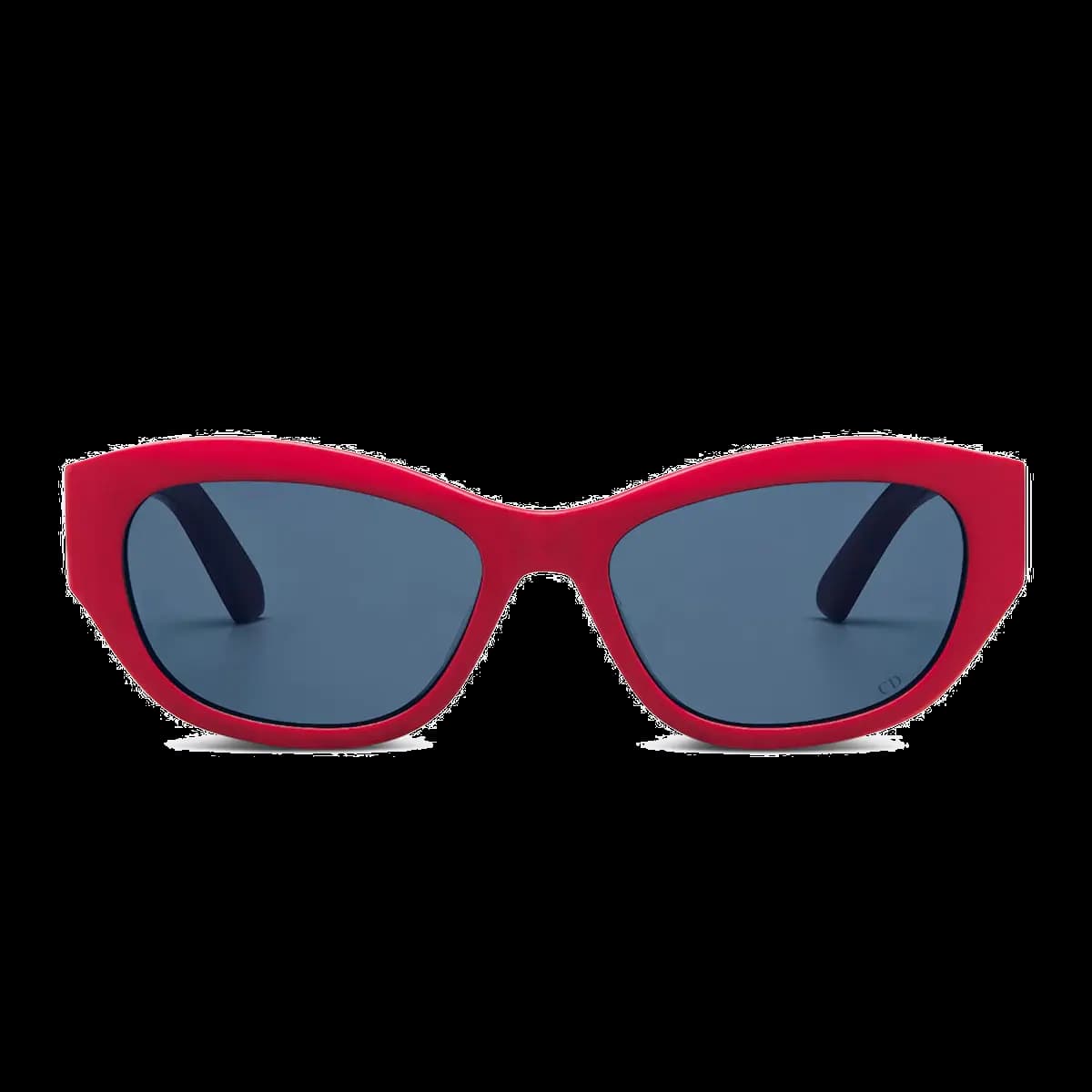 30Montaigne B5U 35B0