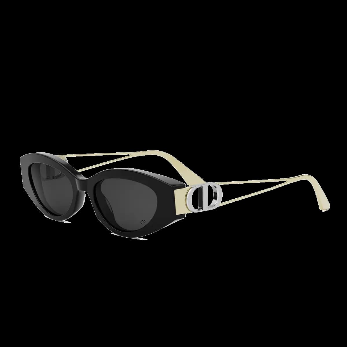 product-192337200823-1