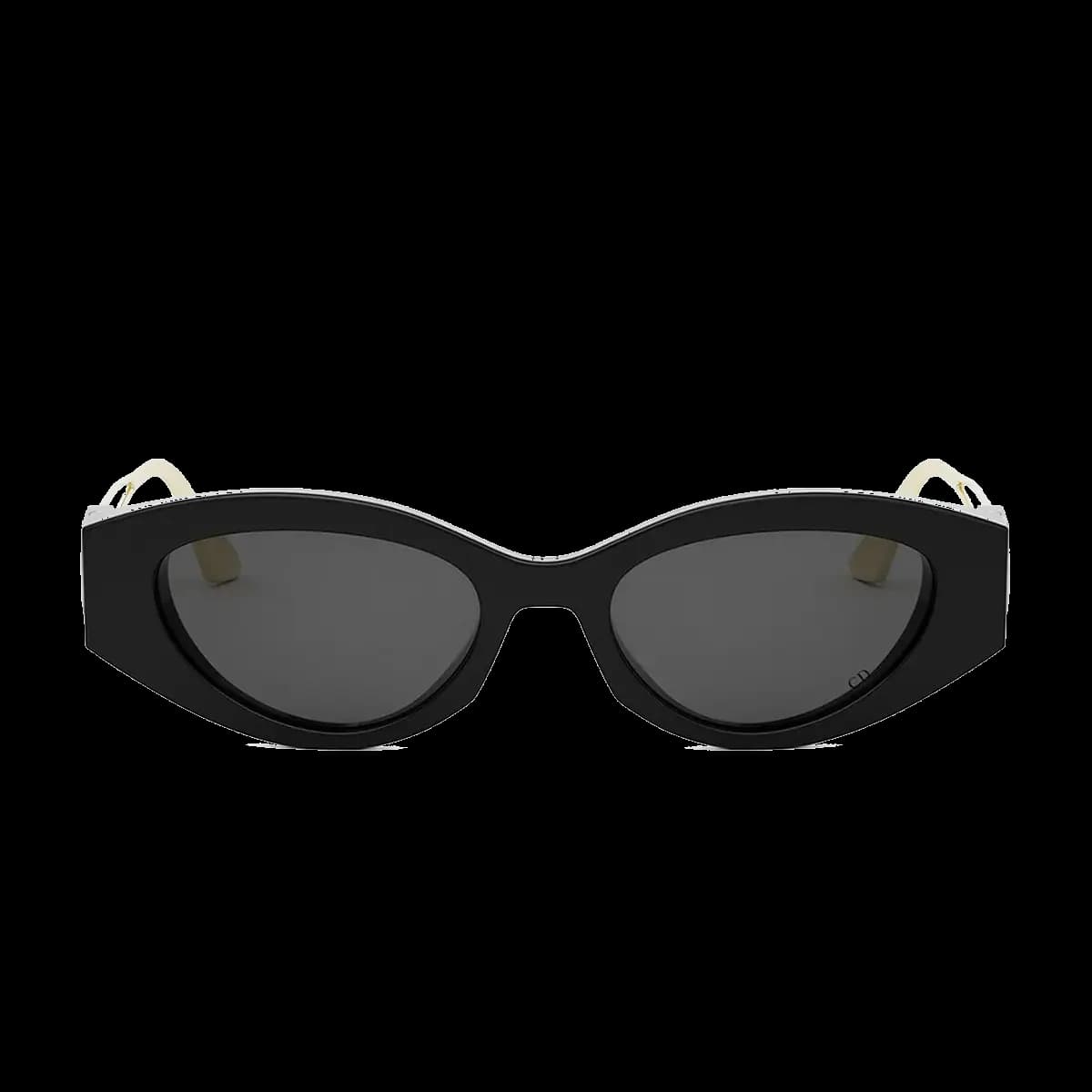 30Montaigne B6I 12A0