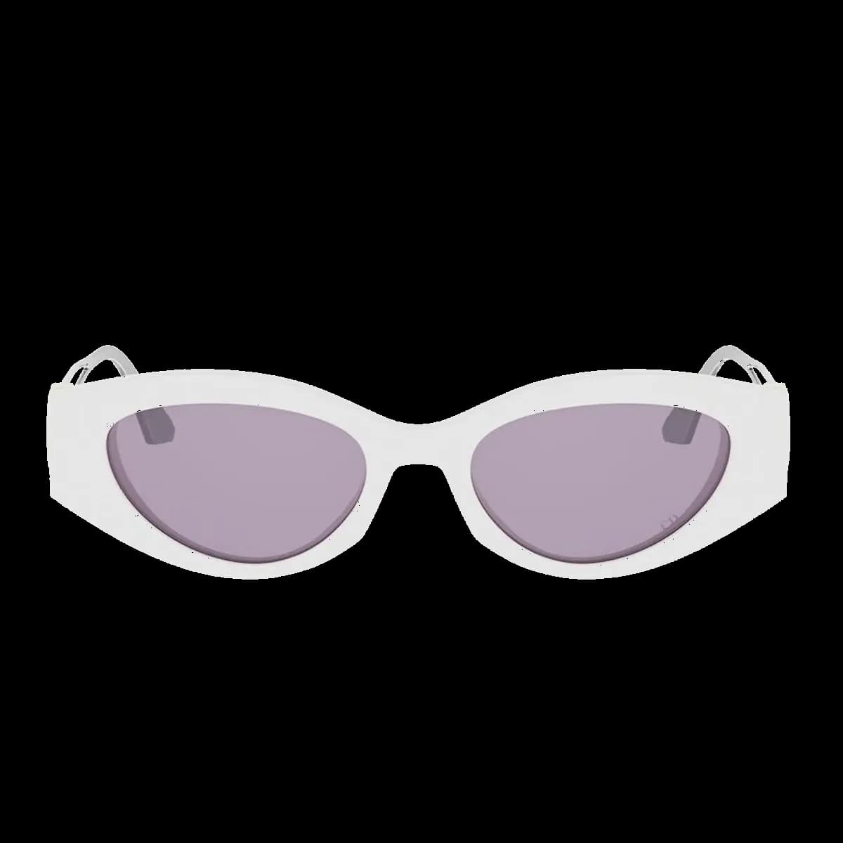 30Montaigne B6I 95G0