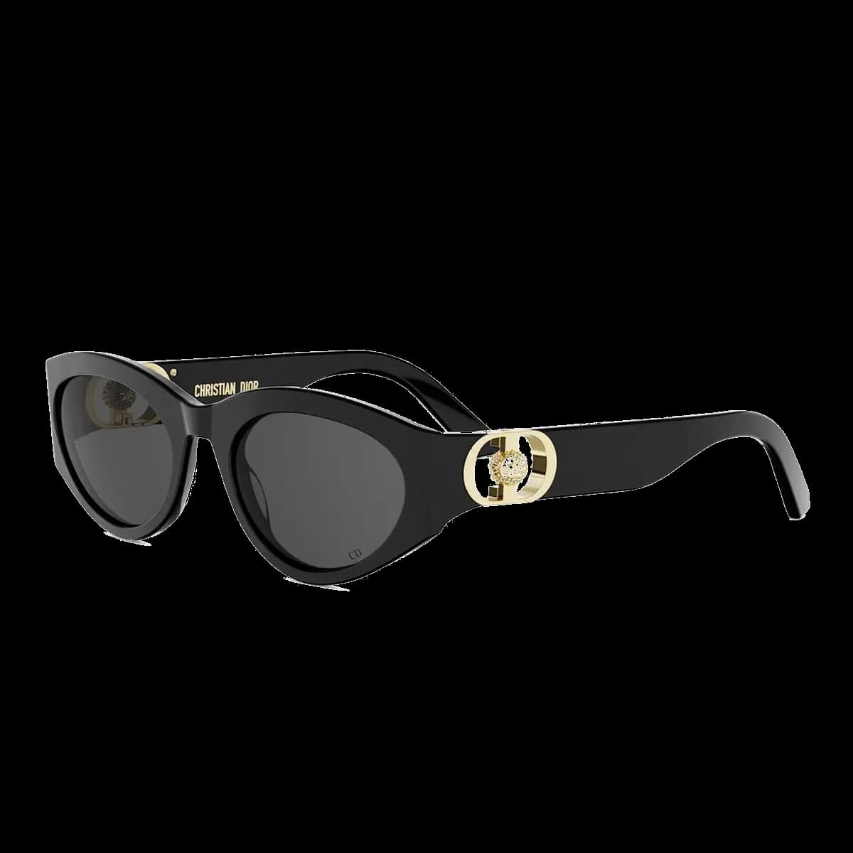 product-192337287244-1