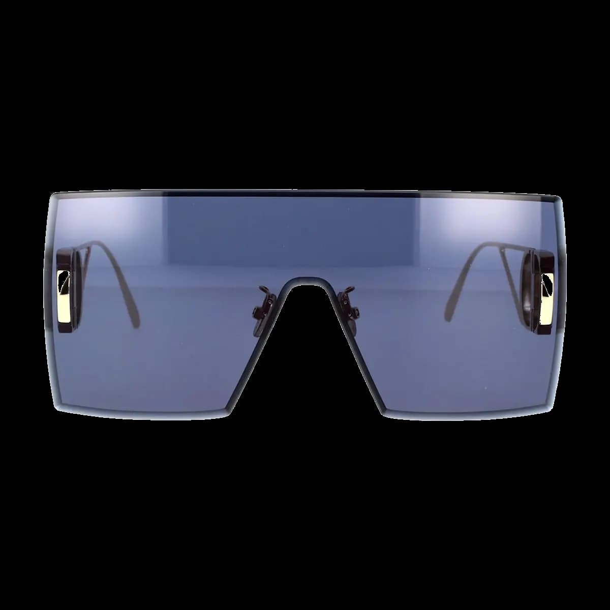 30Montaigne M1U B0B0