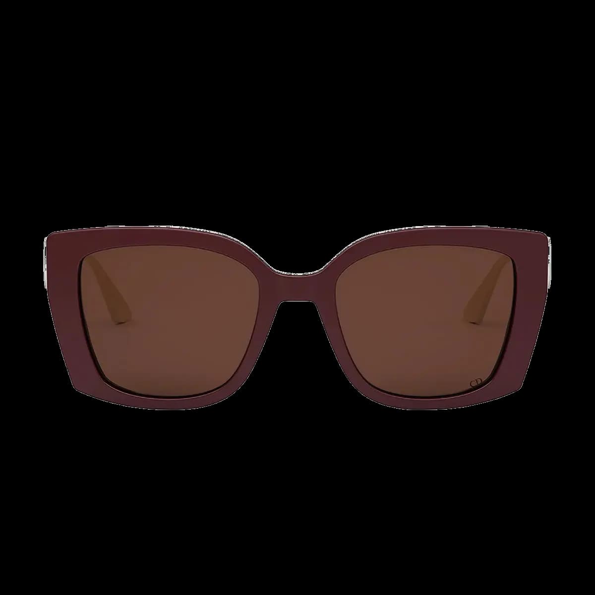 30Montaigne S13I 37D0