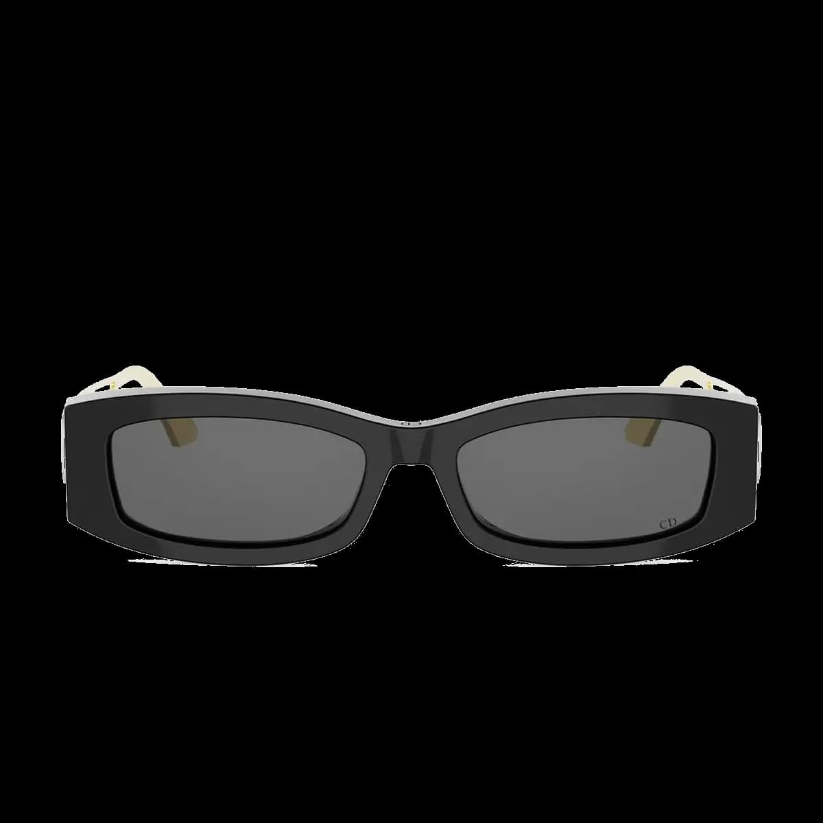 30Montaigne S14I 12A0