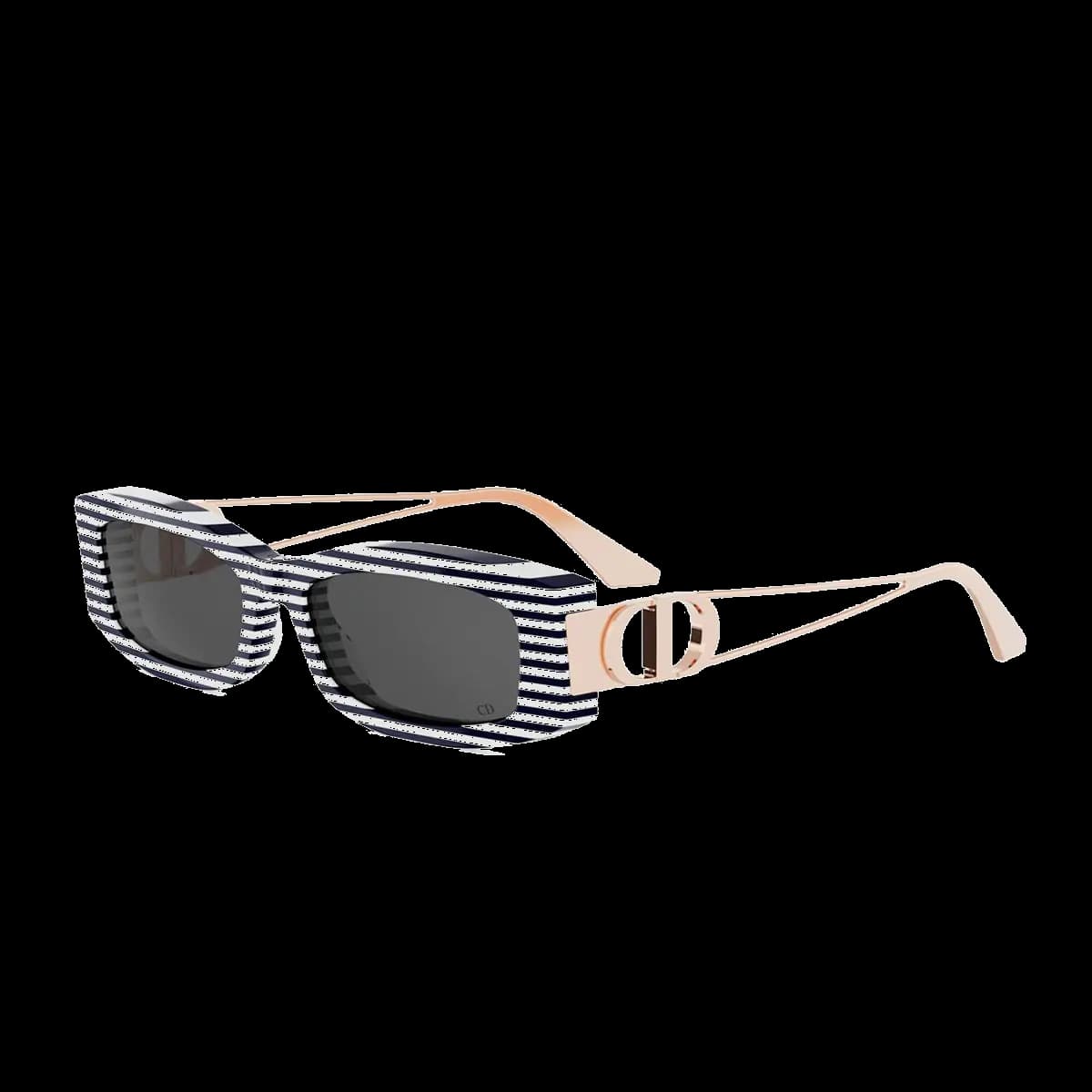 product-192337250224-1