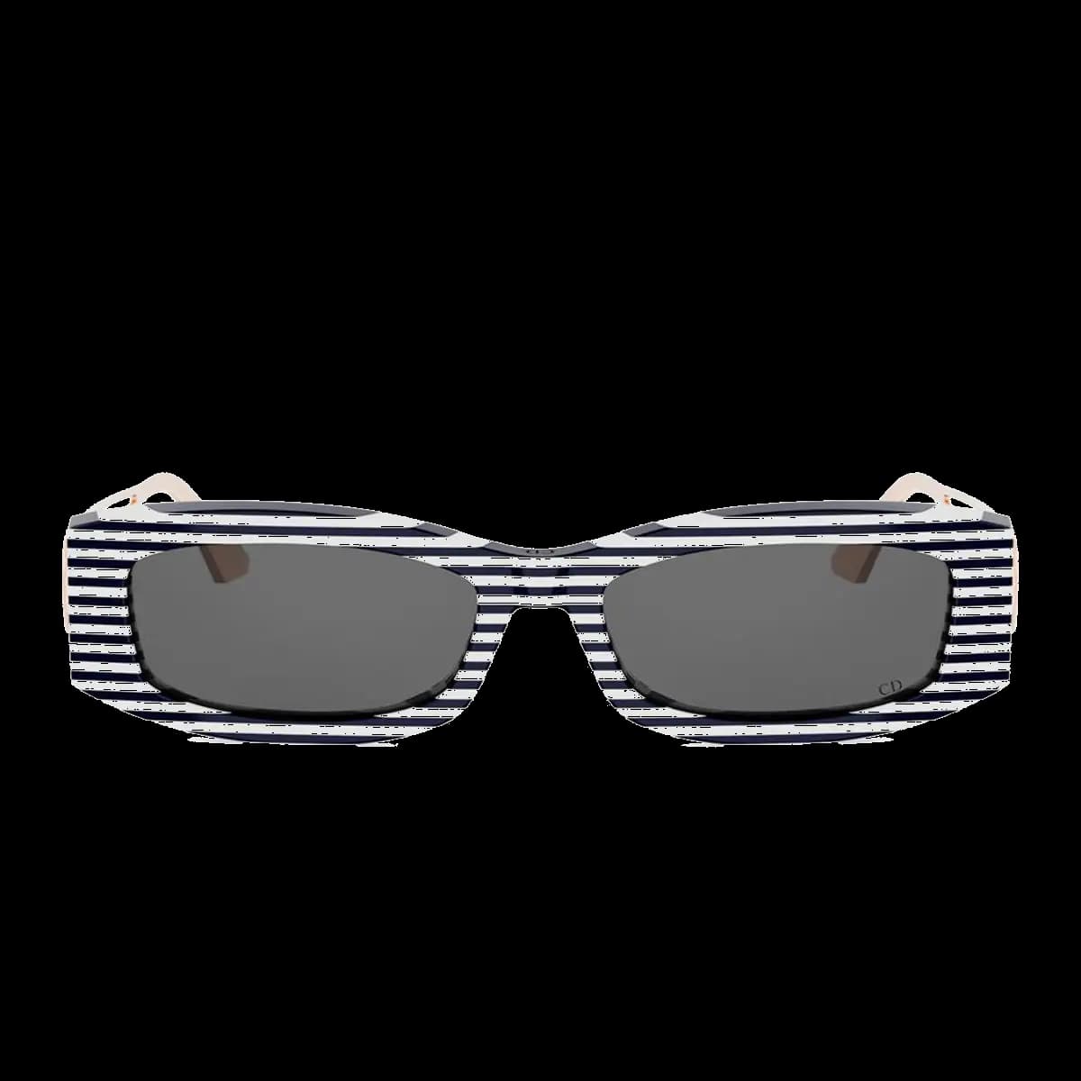 30Montaigne S14I 74B1