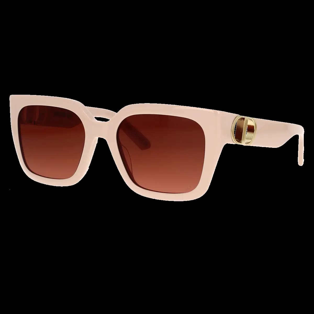 product-192337142918-1