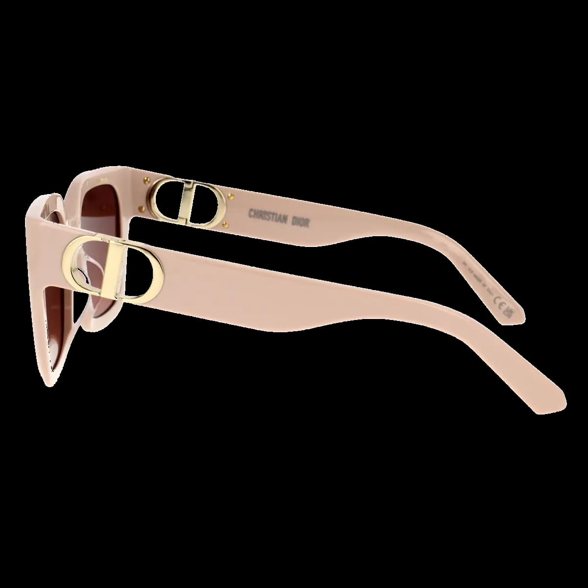 product-192337142918-2