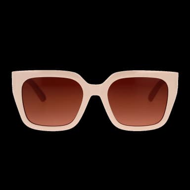 30Montaigne S8U 40F2