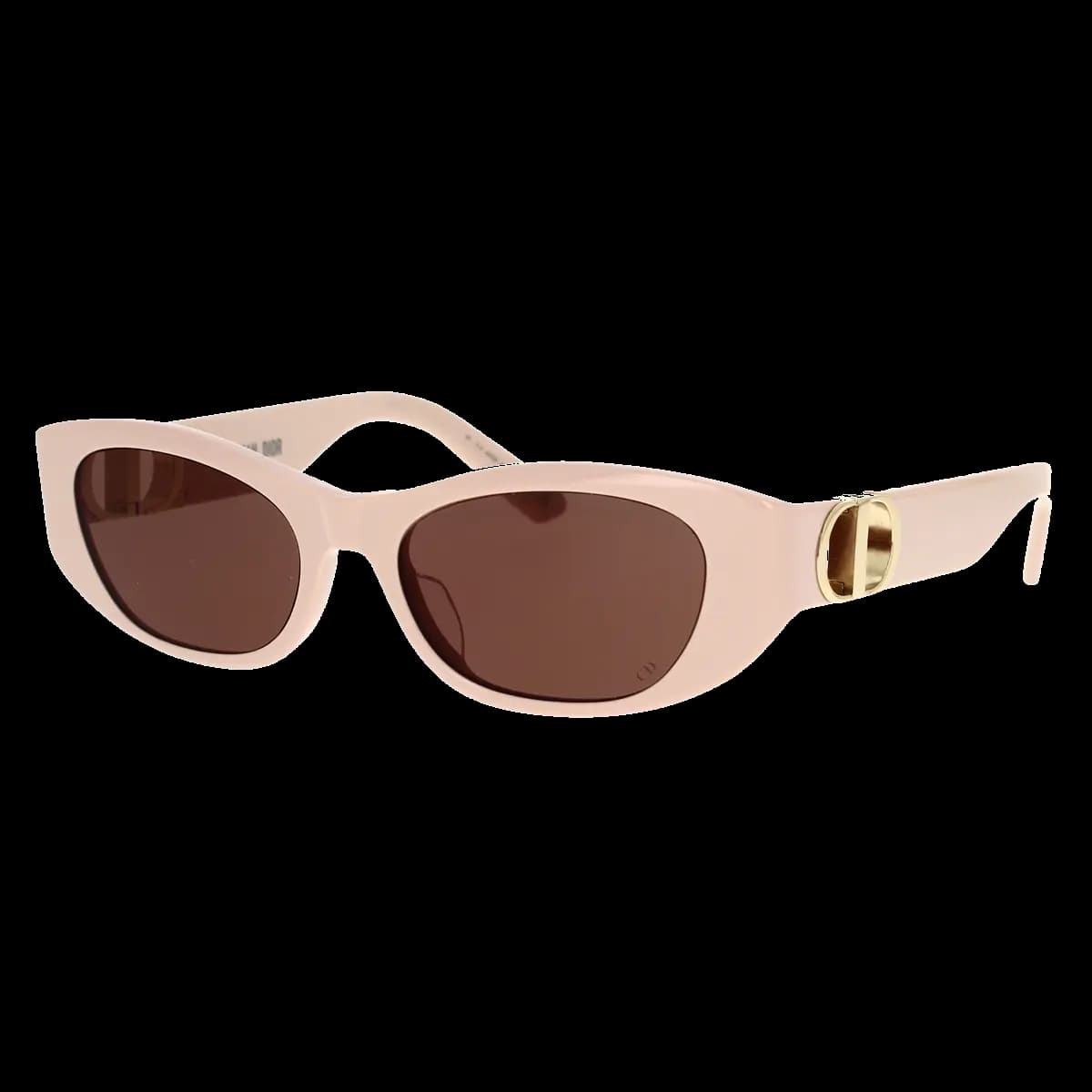 product-192337142956-1