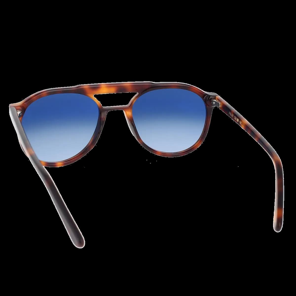 product-8058268620197-5