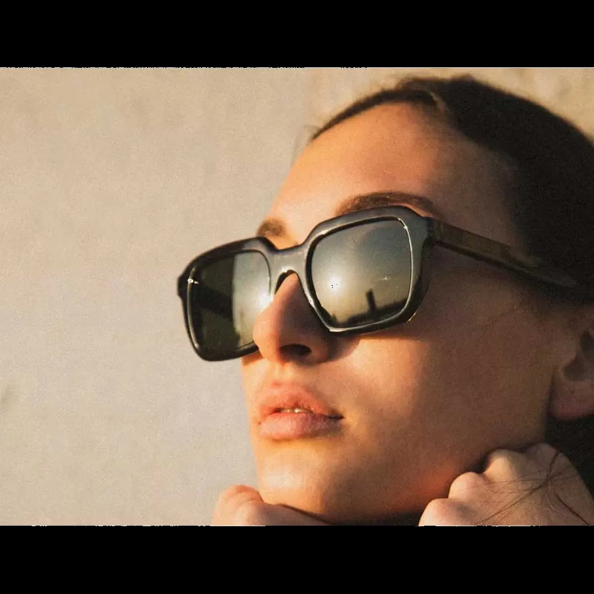 product-8058268022221-4