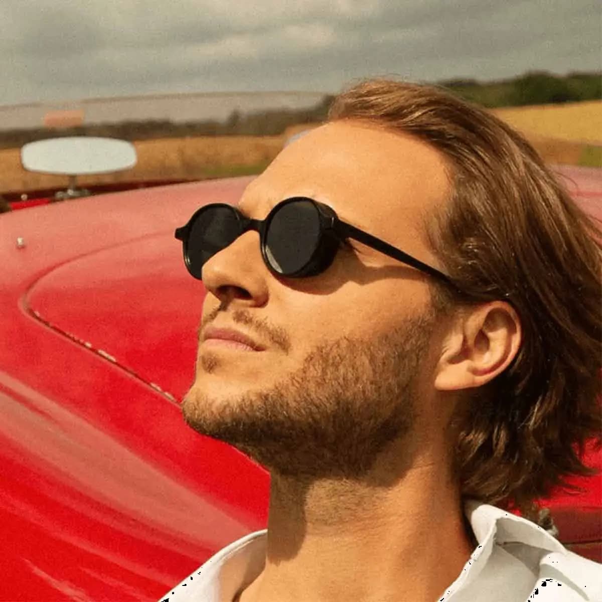 product-8058268627073-3