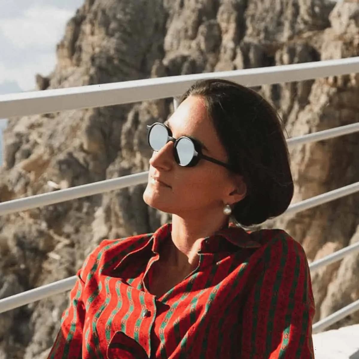 product-8058268627073-4