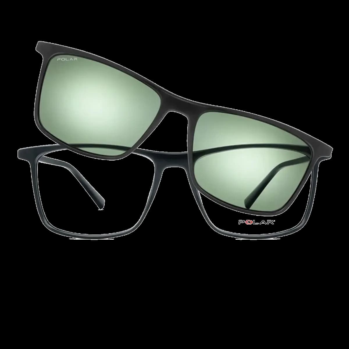 product-8056814845865-2
